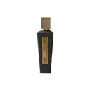 ANTONIO ALESSANDRIA Noir Obscur EDP 50 ml